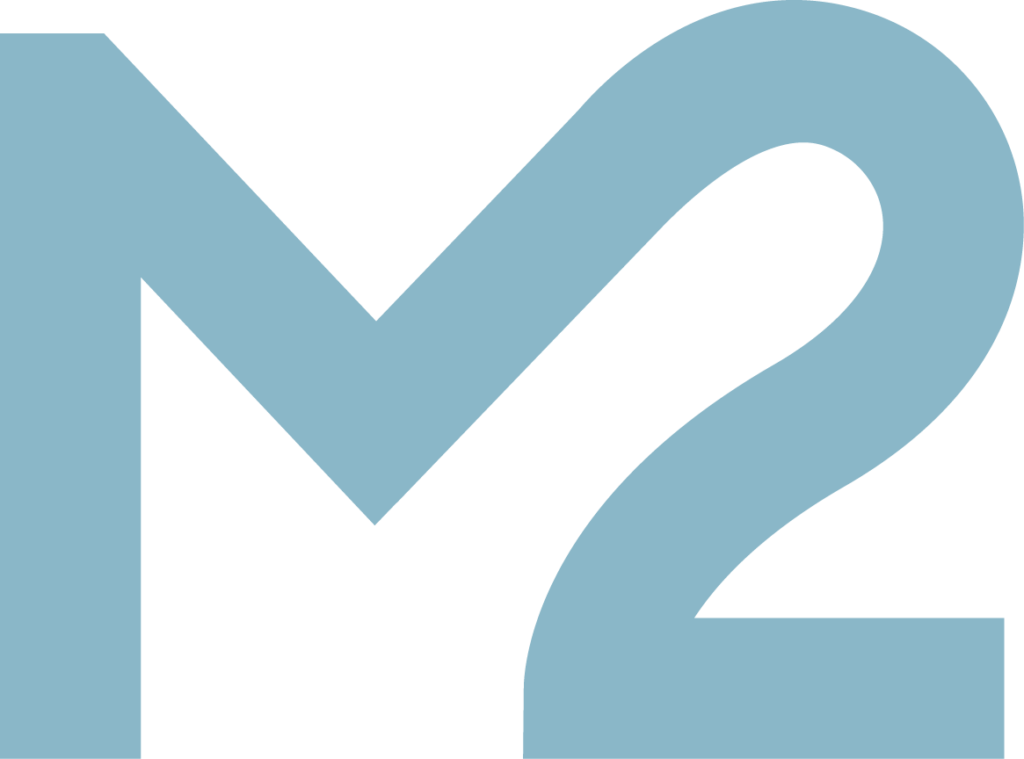about-m2-m2